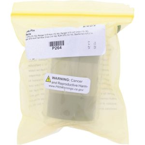 Polaris RZR Crank Pin - Hot Rods - HDS - `12-`16